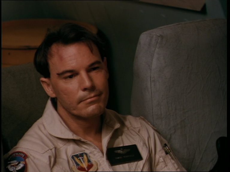 dvd_snapshot_00.30.41.320.png