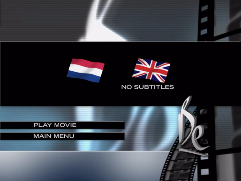 dvd_snapshot_[2026.06.25_21.55.01].png