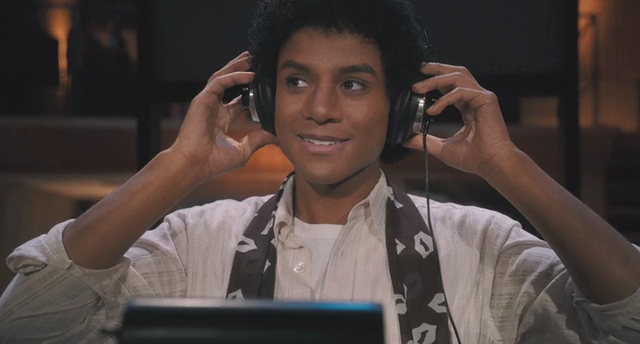 Michael.2026.DUB.rus.WEB-DLRip.mp4_snapshot_00.31.27_[2026.06.25_01.01.40].png
