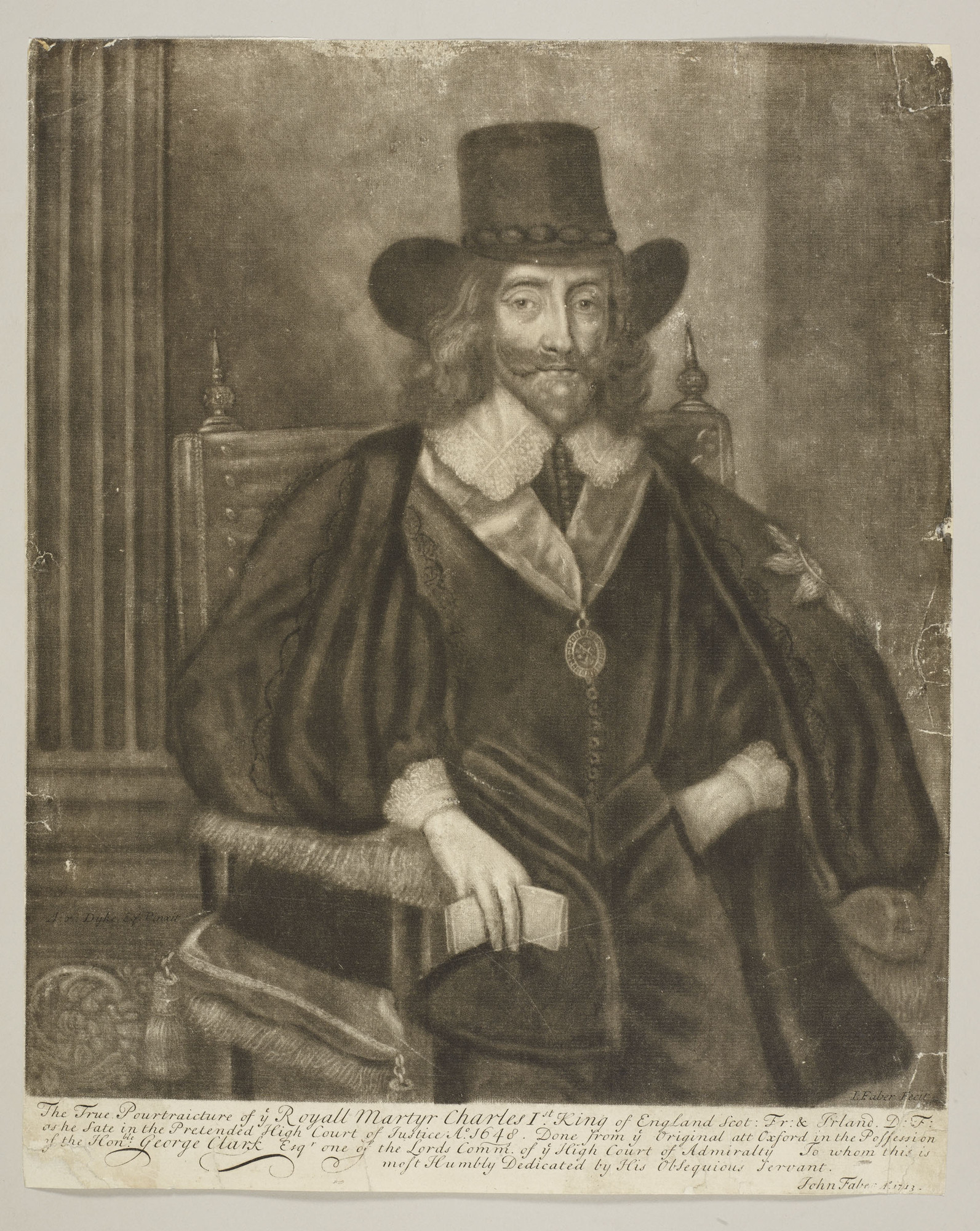 499335-1418218220.jpg