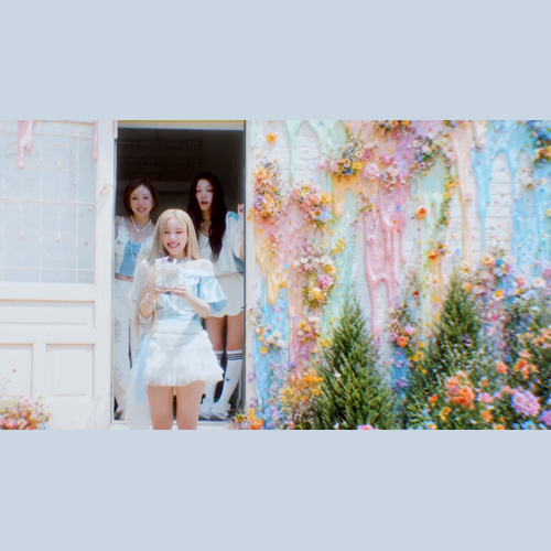 Secret - Ice Cream (MV).jpg