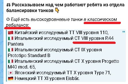 4c89a53a41d9eef33d4b34de6551cbb5.jpg