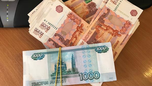 Средний срок POS-кредитов в Пермском крае увеличился на 5,7%