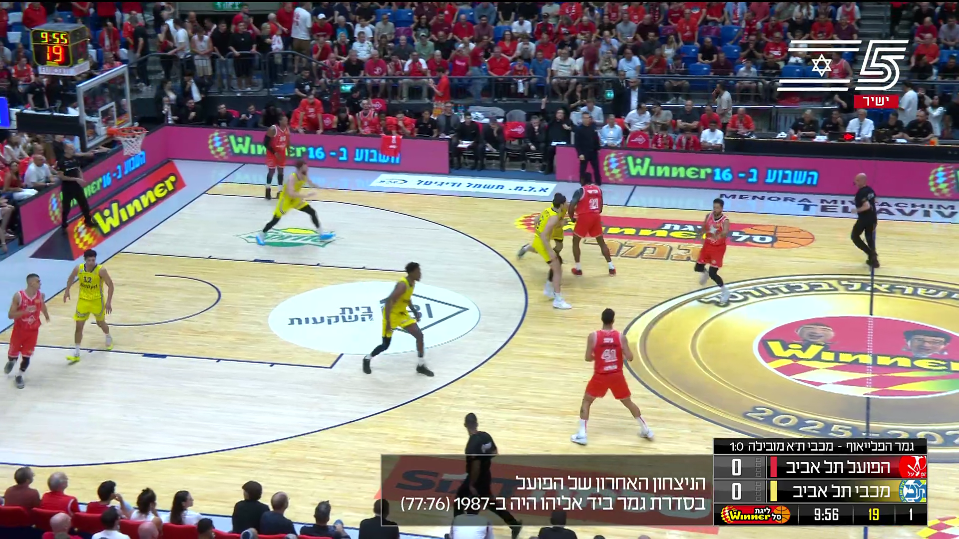 ISBL.2026.06.18.Final-2.Hapoel.vs.Maccabi.1080p50.IPTV.HE.mkv_002540380.png