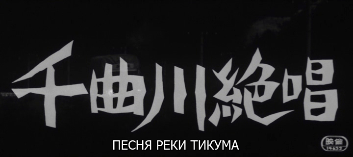 YG-2026-06-26-17h56m21s753.png
