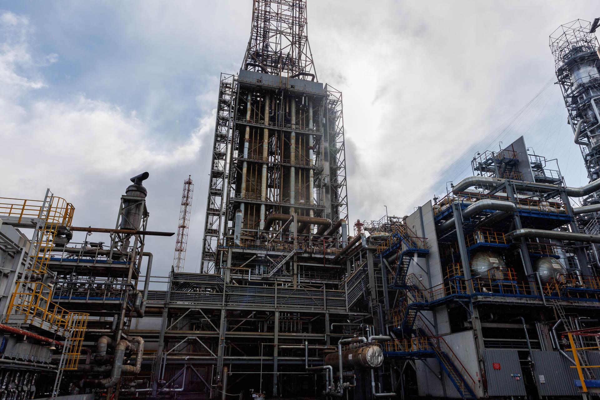 США разрешили иранскую нефть: как это повлияет на российский бюджет?