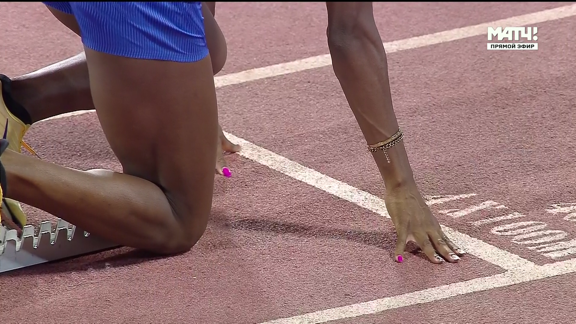 Athletics.Diamond.League.2026.06.19.R07.Qatar.1080i25.RU.Match.mkv_000221760.png
