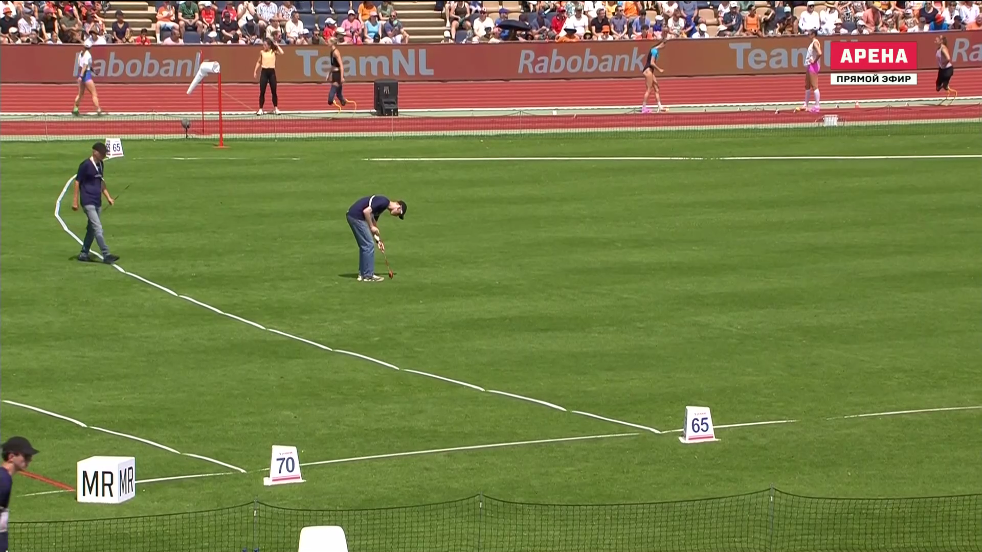 World.Athletics.Continental.Tour.2026.06.21.Hengelo.1080p25.WEBRip.RU.mkv_000114080.png