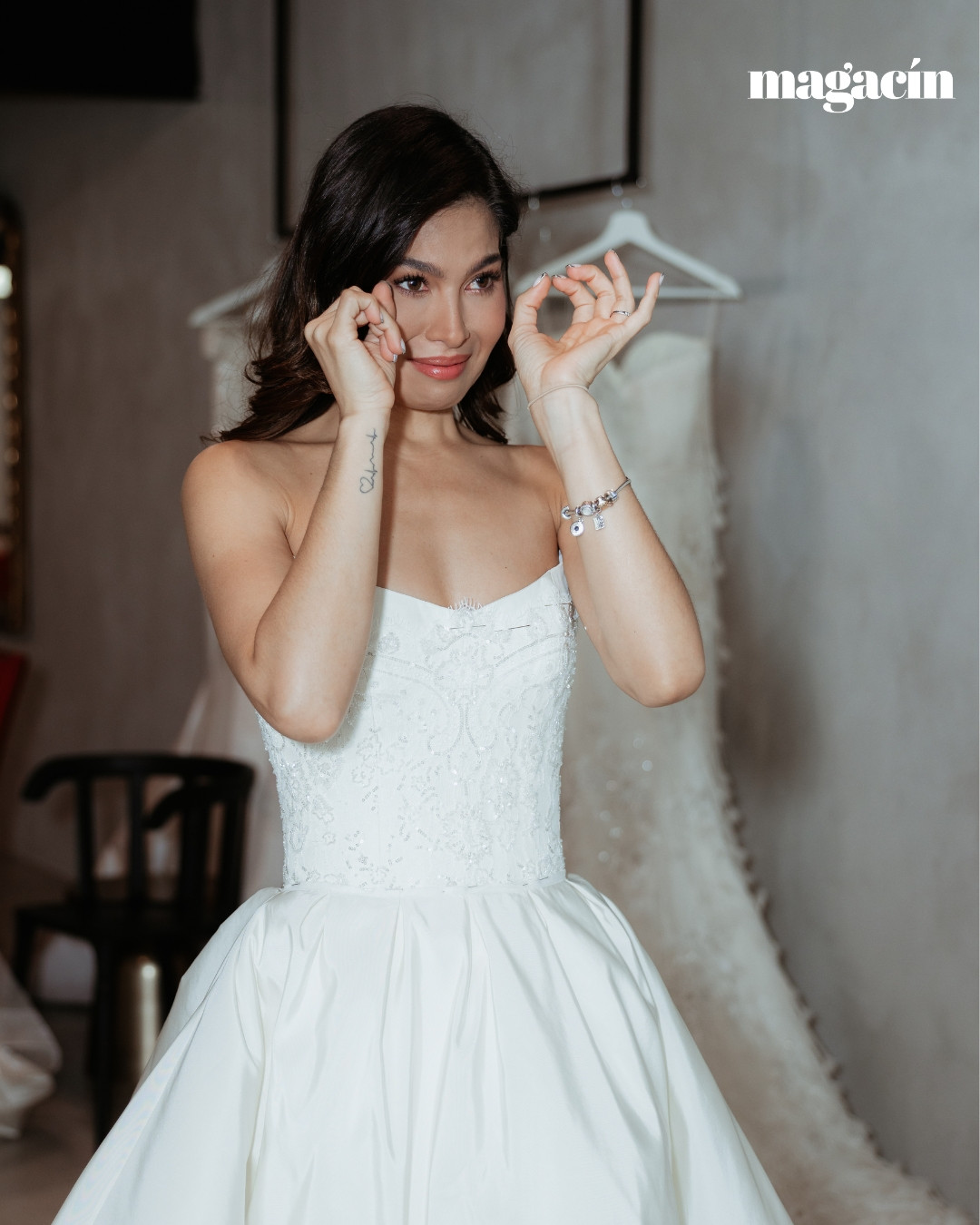 magacin_1781804273072.jpg