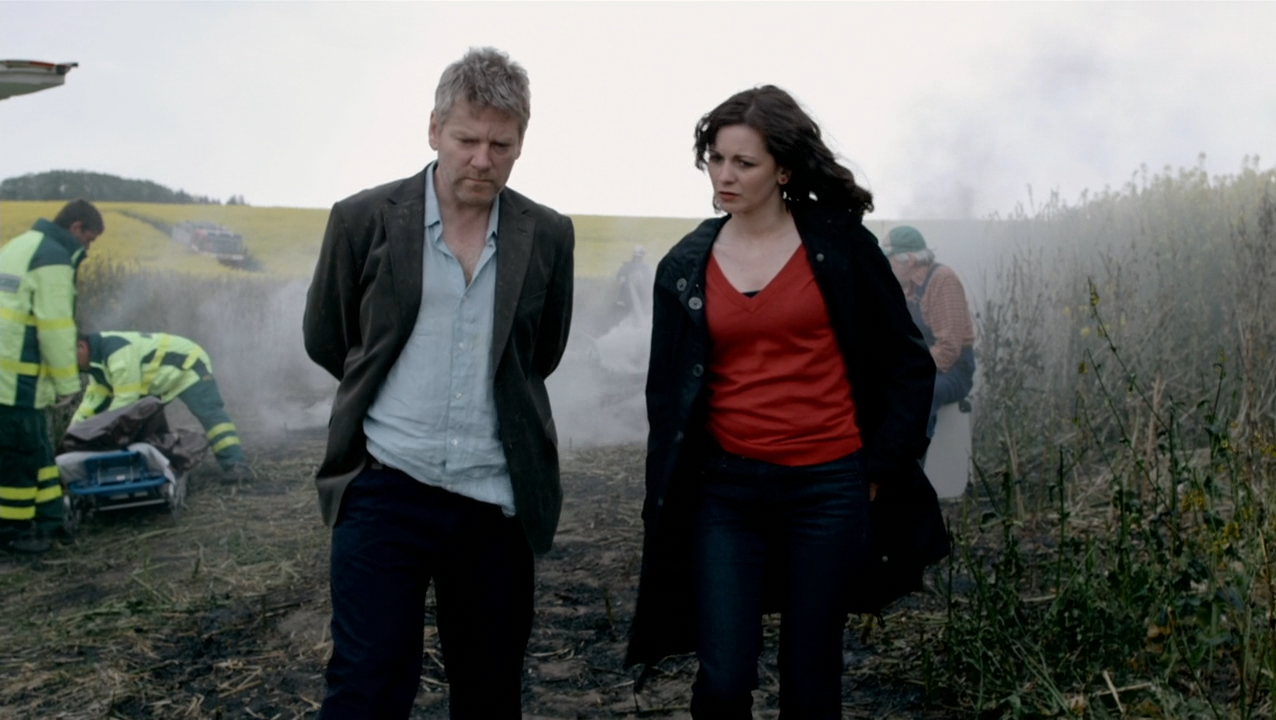 Wallander.S01E01.720p.BluRay.x264.mkv_snapshot_00.03.34.628.png