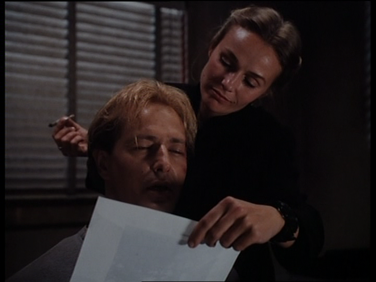 dvd_snapshot_00.38.42.320.png