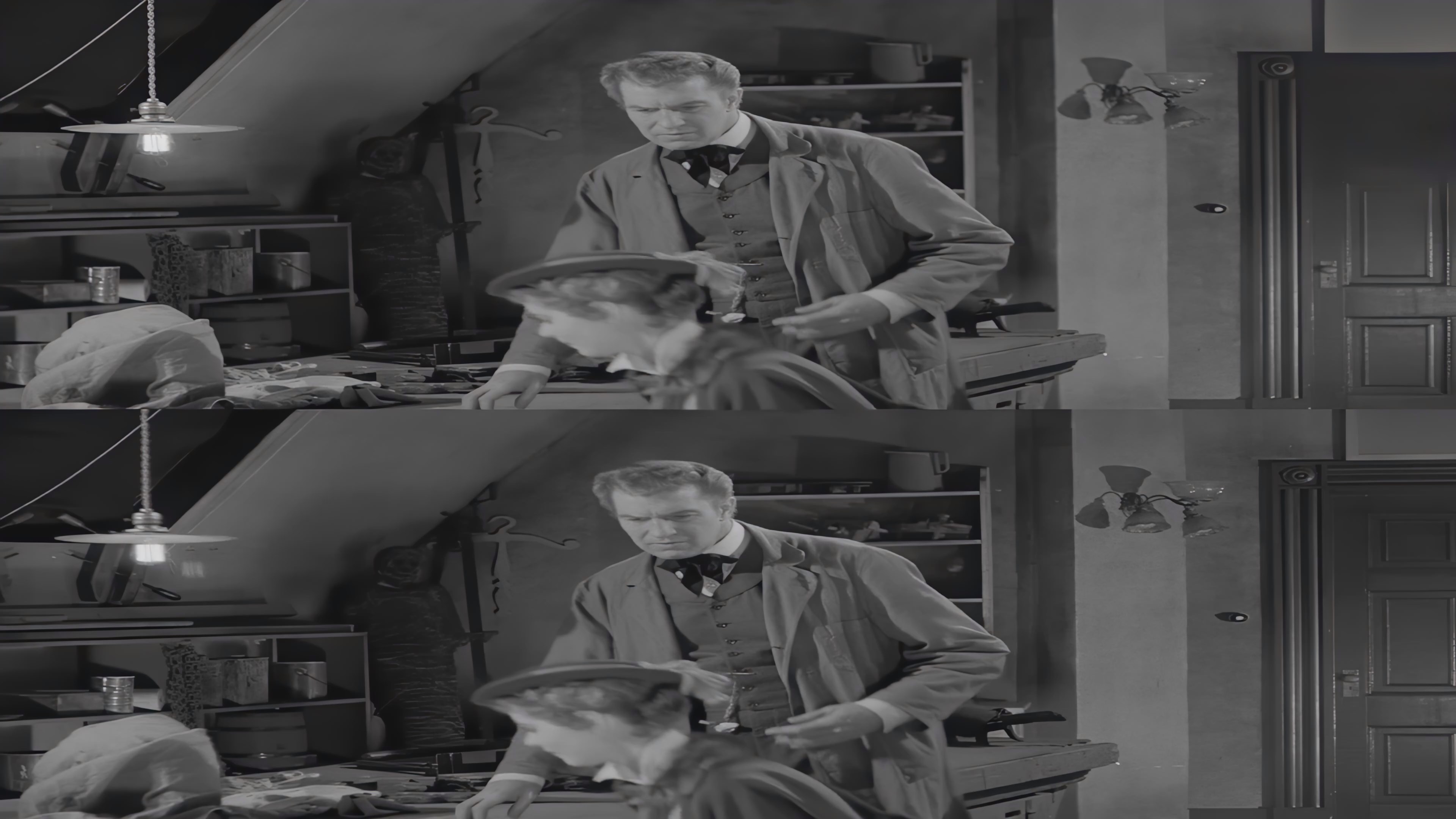 Безумный фокусник 3D 4K AI.mkv_snapshot_00.24.32.054.jpg