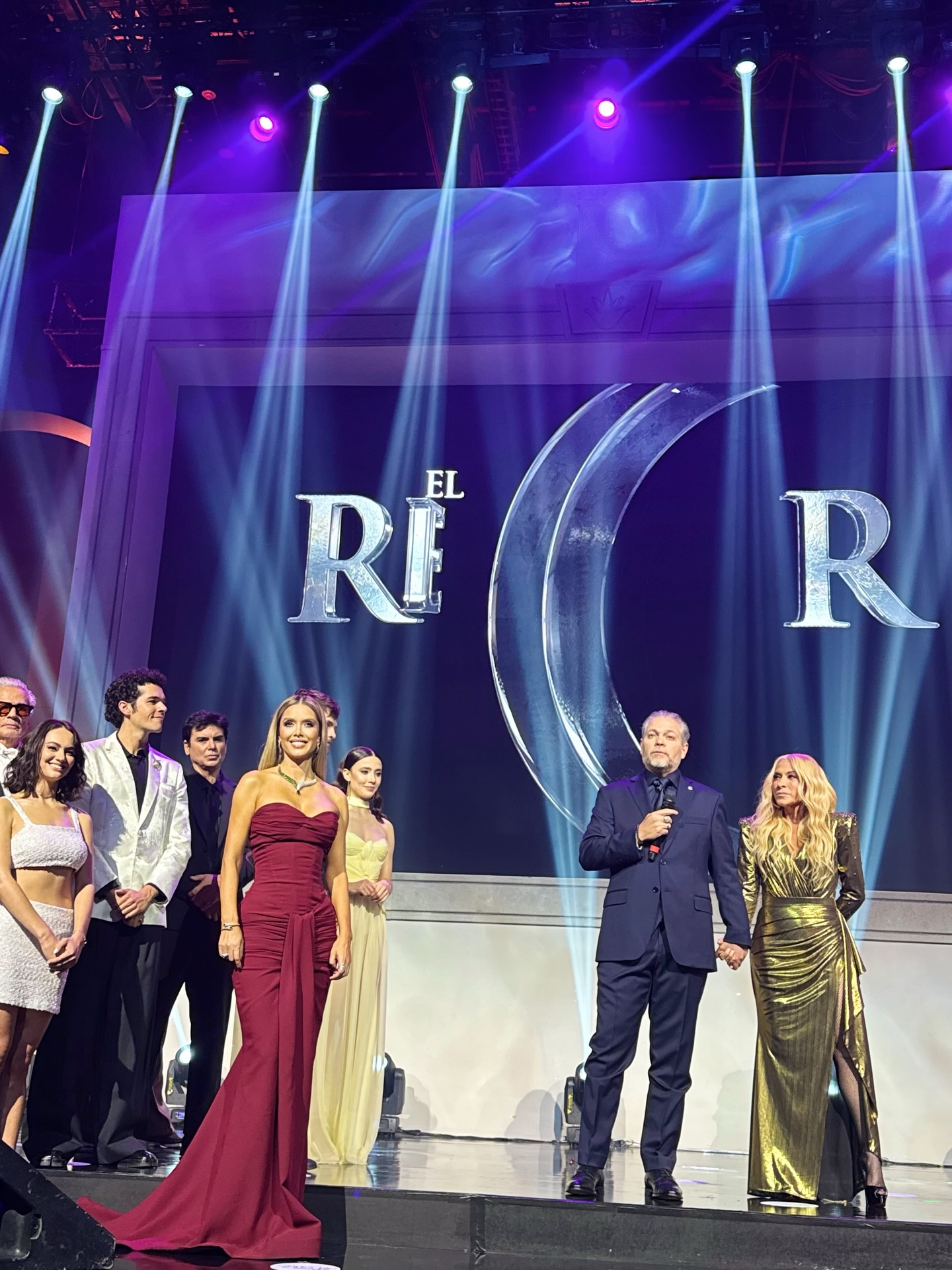 marlenefavela_1782417039777.jpg