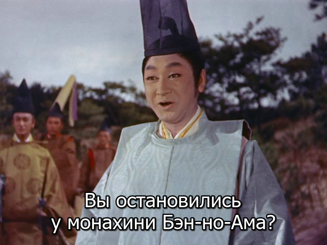 YG-2026-06-27-11h55m28s063.png