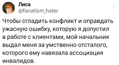 https://i8.imageban.ru/out/2026/06/29/1a588e77c01cf3fcfe3fddf985f32c7d.jpg