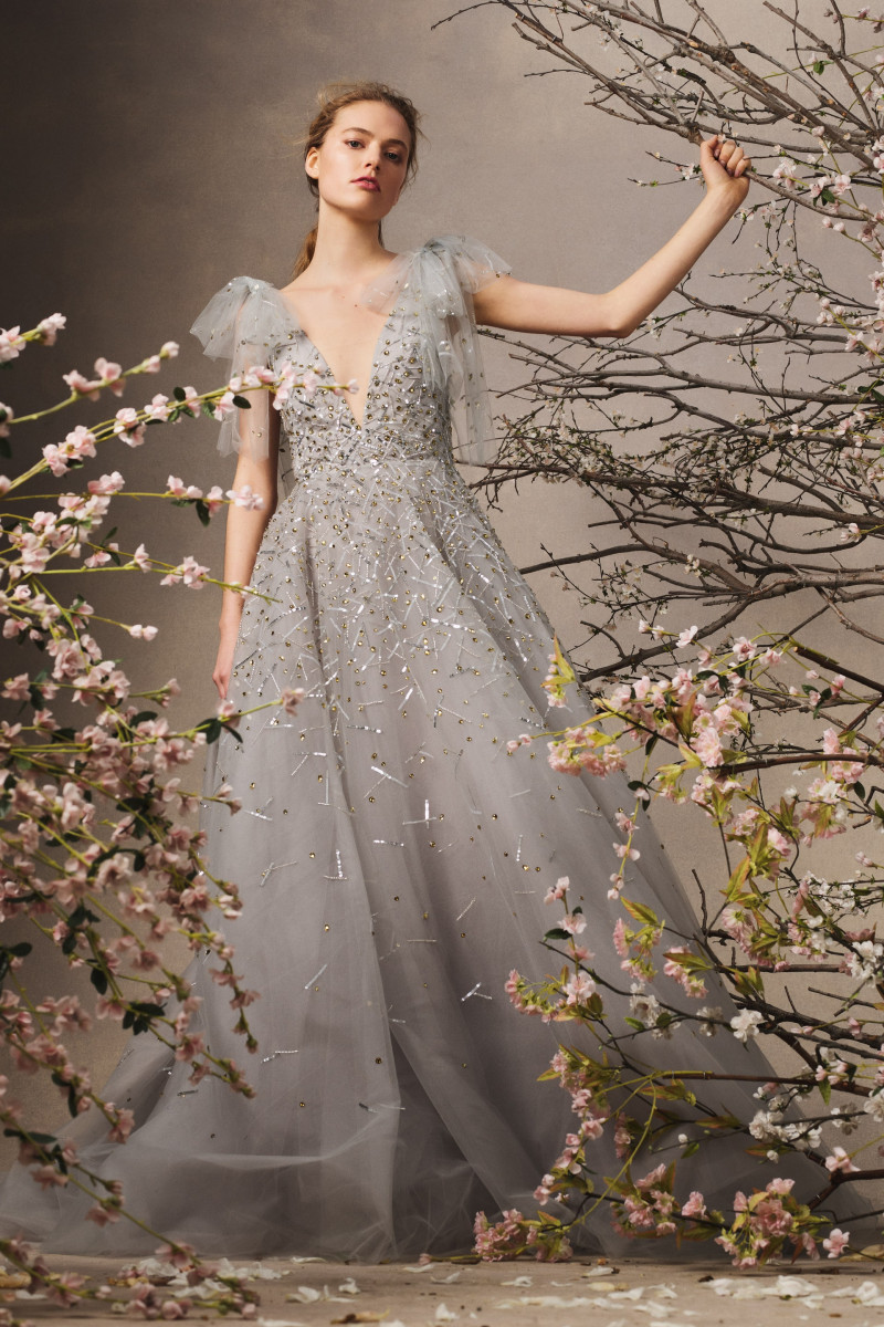 00015-Monique-Lhuillier-Fall-20-RTW-Credit-Stas-Komarovski.jpg