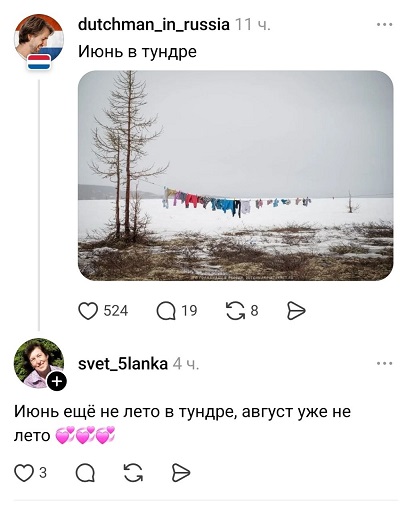 https://i8.imageban.ru/out/2026/06/29/422d14255e7d03eb08789892fab8f6c7.jpg