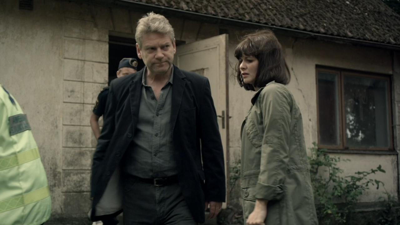 Wallander.S02E01.720p.BluRay.x264.mkv_snapshot_00.08.34.548.png