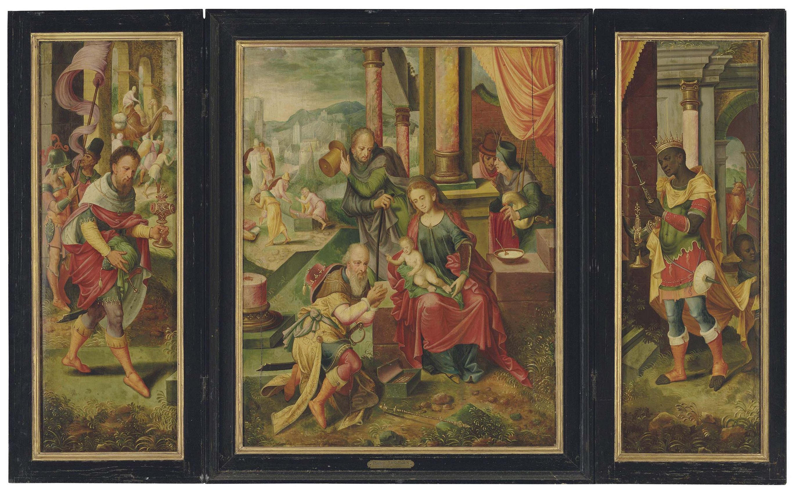 2016_CKS_11976_0101_000(master_of_the_prodigal_son_the_adoration_of_the_magi_a_triptych_the_ou014226).jpg