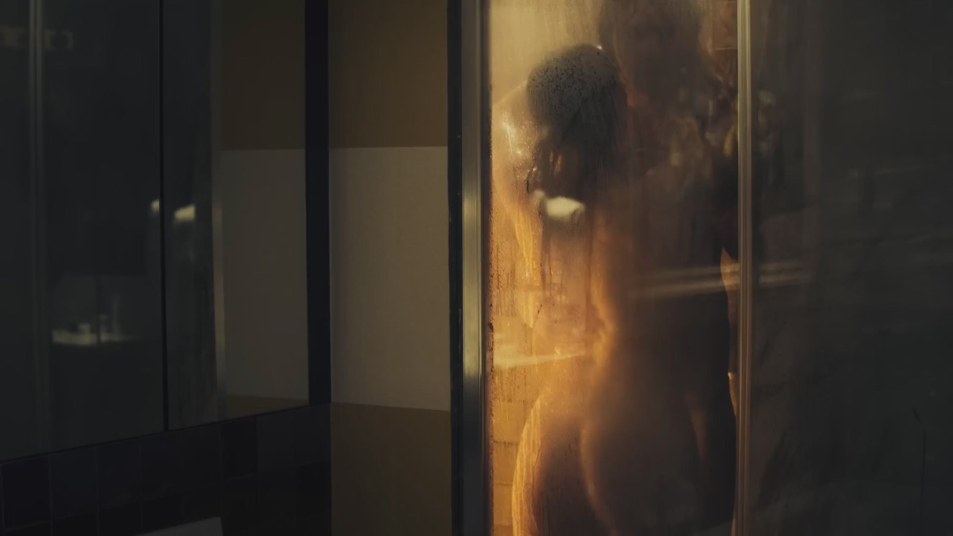 Алина Ланина Про зрение (2025) HD 1080.mp4_20260629_093512.342.jpg