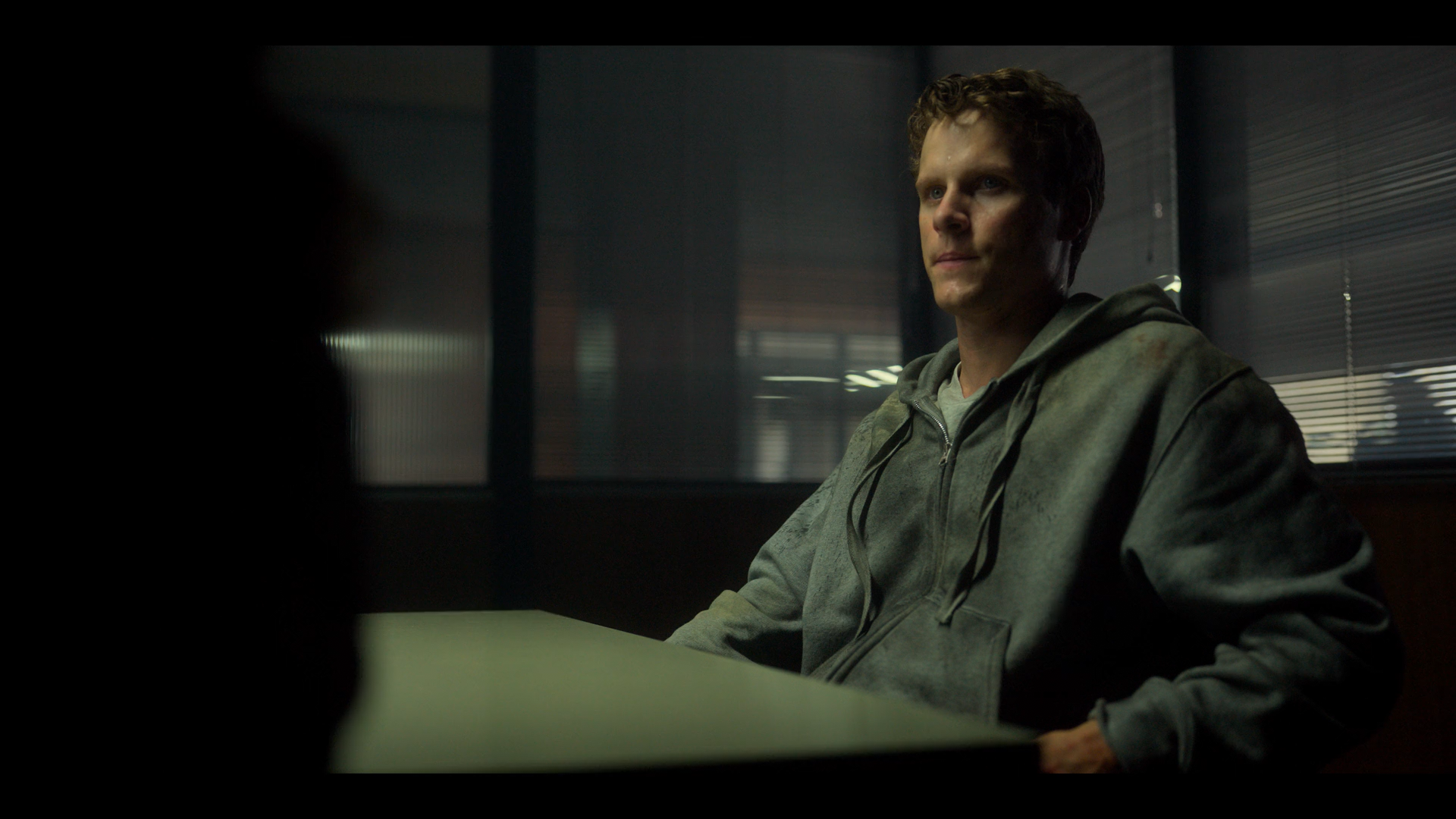 Young.Wallander.S01E01.1080p.NF.WEB-DL.H.264.R.mkv_snapshot_11.20.000.png