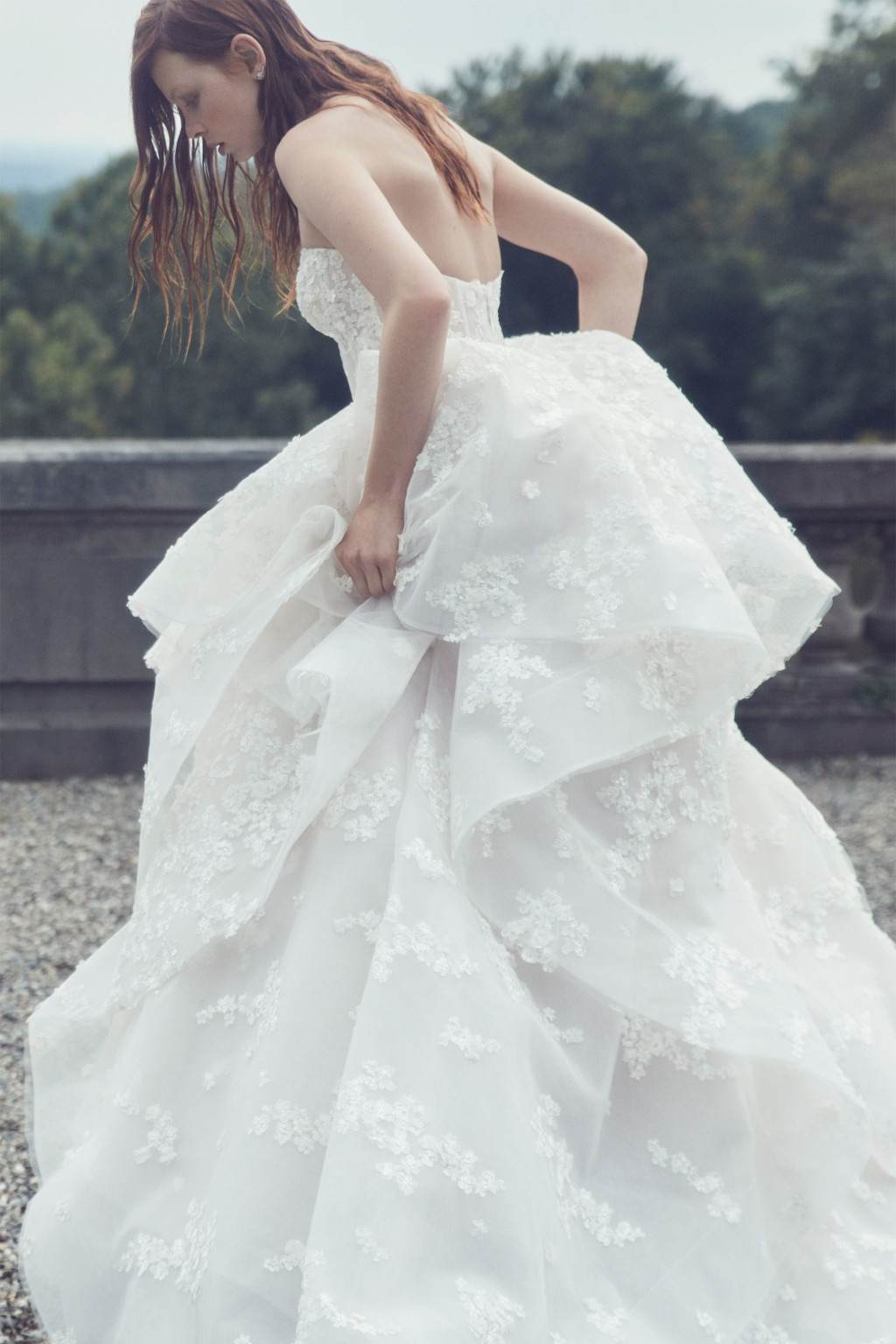 00006-monique-lhuilier-fall-2019-bridal.jpg