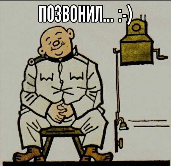 https://i8.imageban.ru/out/2026/06/30/06b3b810b9d68a5694d702faf675f7b9.jpg