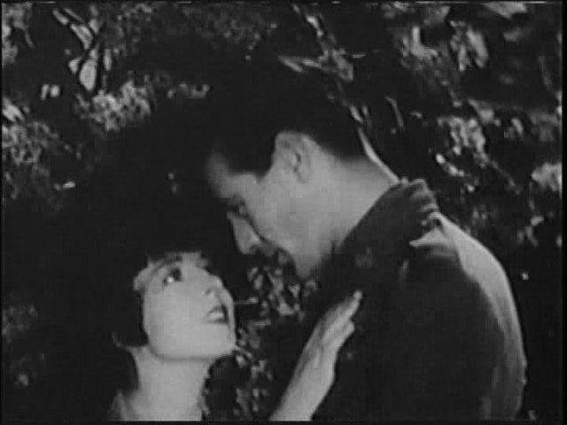 dvd_snapshot_00.51.53.733.png