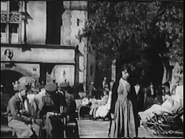 dvd_snapshot_01.27.42.000.png
