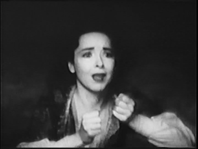 dvd_snapshot_00.59.36.200.png