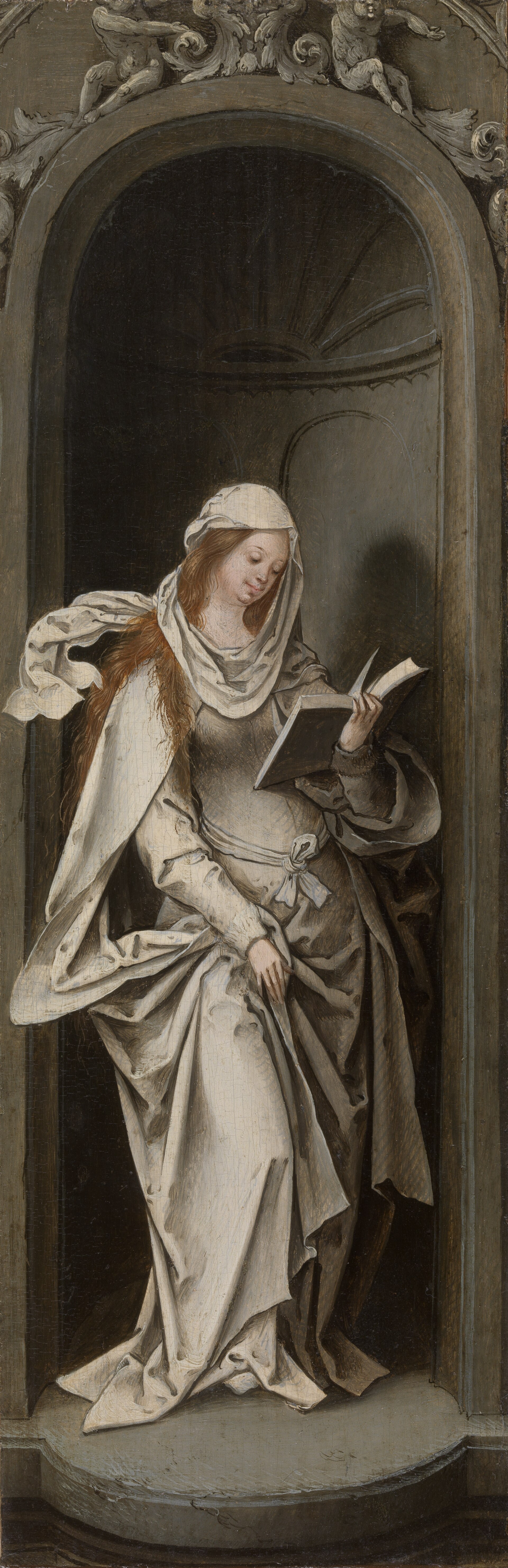 Meester_van_de_Aanbidding_te_Antwerpen_-_Annunciatie_-_209bis_-_Royal_Museum_of_Fine_Arts_Antwerp.tiff.jpg