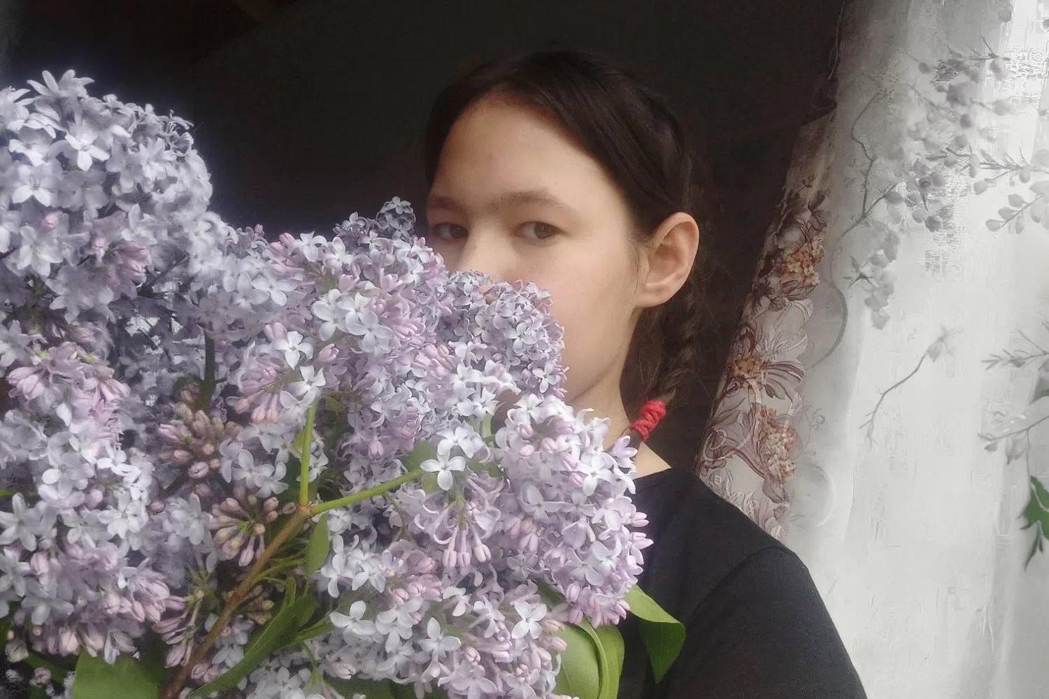 Трагедия 18-летней Полины из Верхотурья: смерть после выписки из больницы
