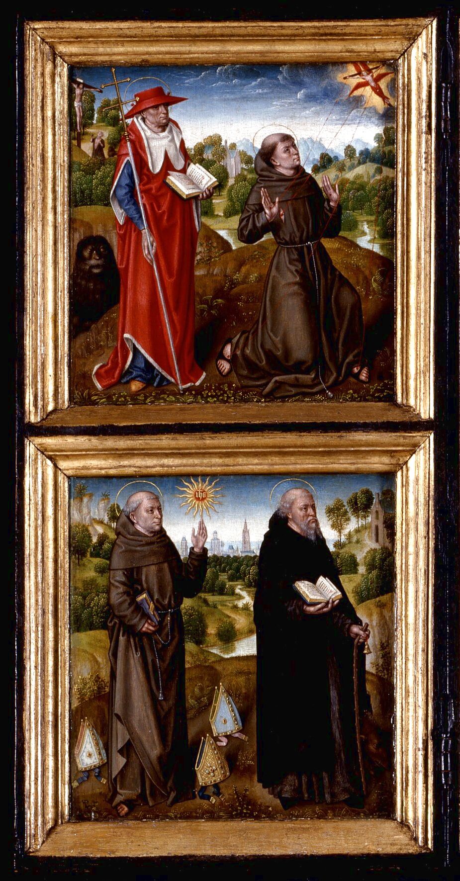 Master_of_the_Legend_of_Saint_Ursula_-_Triptych_of_the_Annunciati.jpg