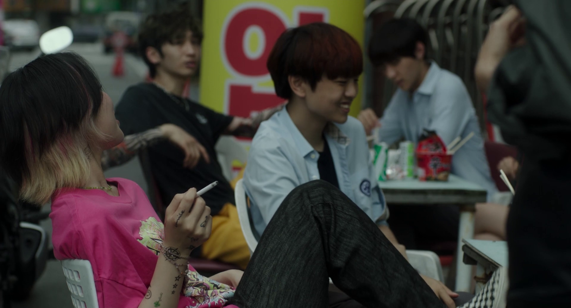 vlcsnap-2026-07-02-02h30m51s717.png