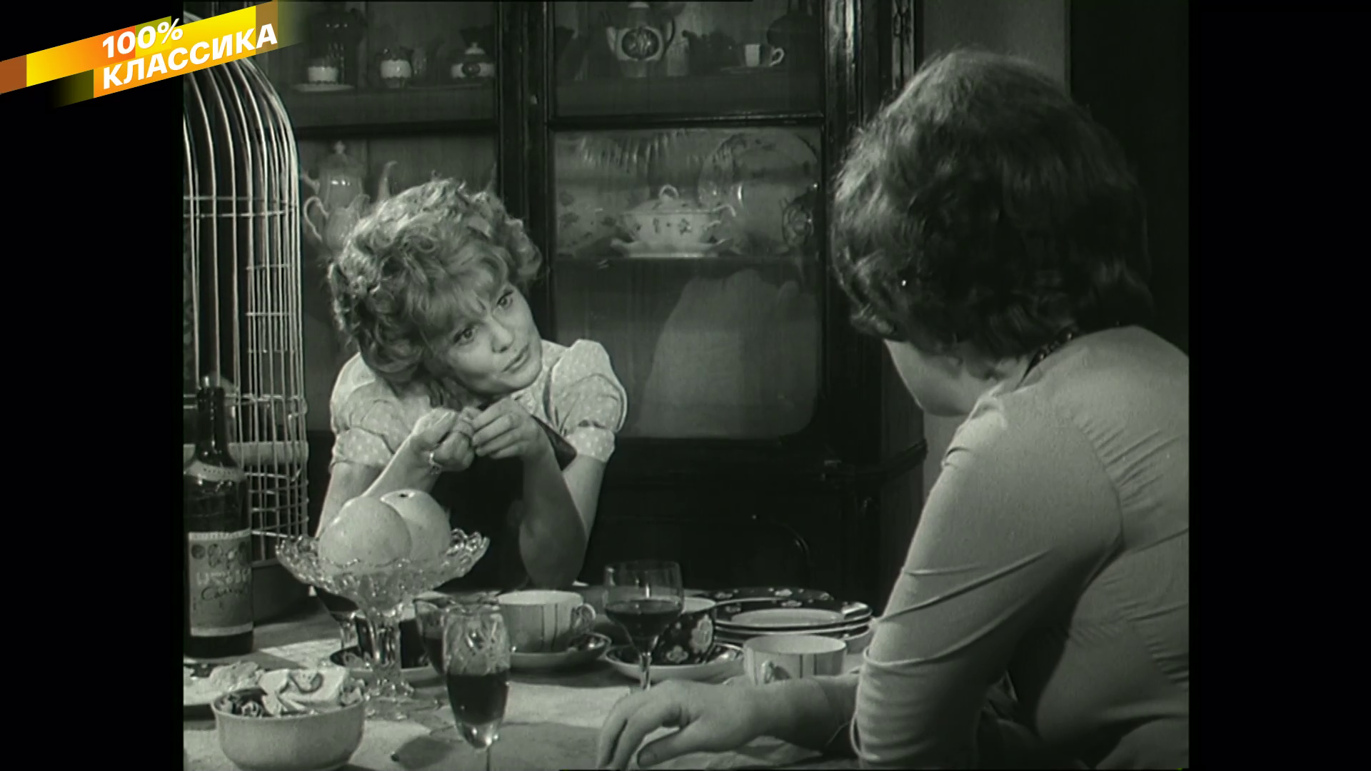 vlcsnap-2026-07-01-14h21m40s118.png