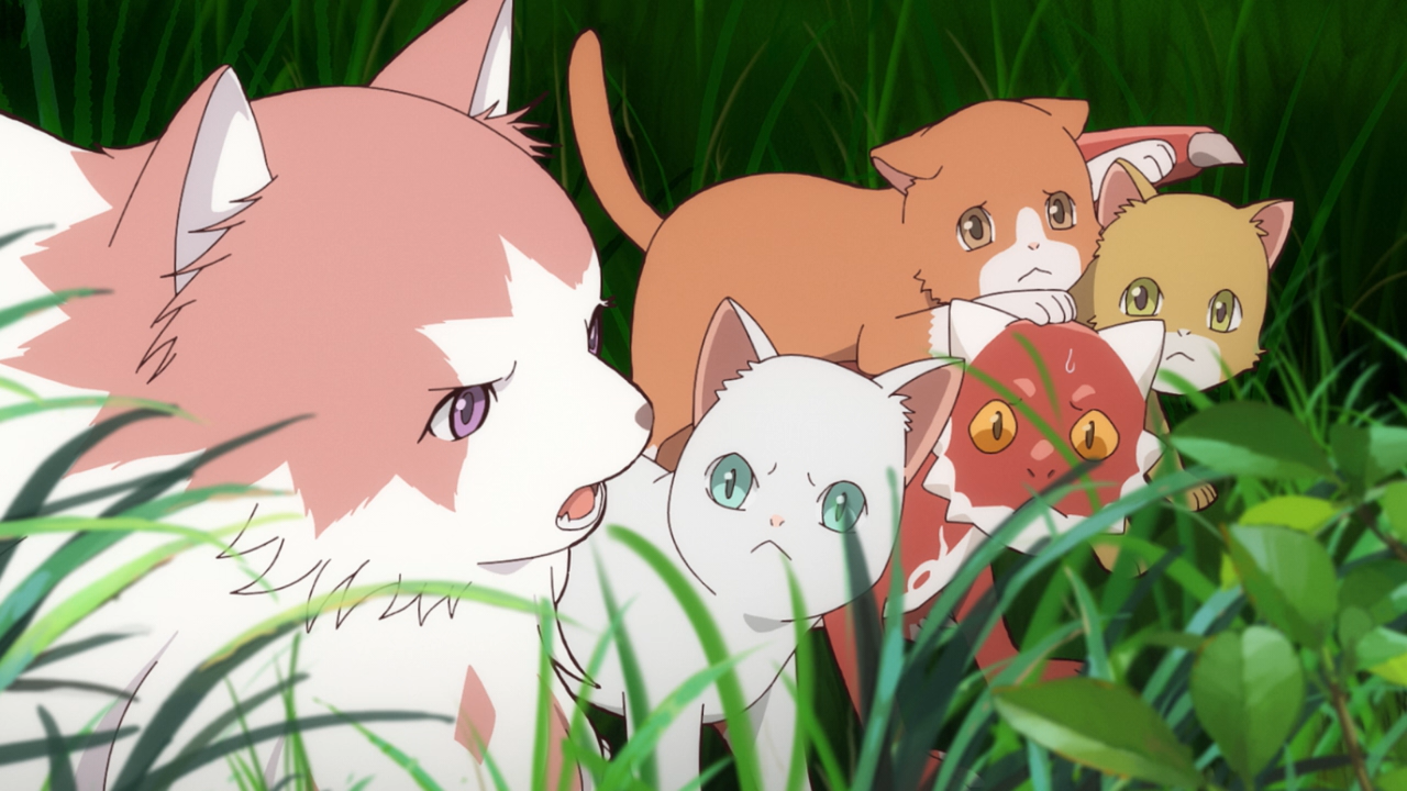 [SubsPlease] Neko to Ryuu - 01 (720p) [D1A996ED].mkv_snapshot_05.06.306.png