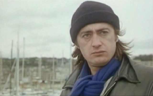 Une sale affaire (1981)018598.png