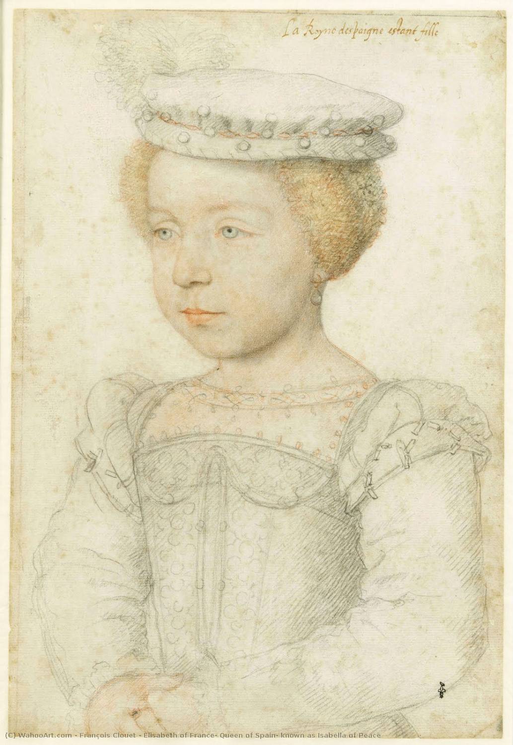 22 Francois-Clouet-Elisabeth-of-France-Queen-of-Spain-known-as-Isabella-of-Peace.jpg