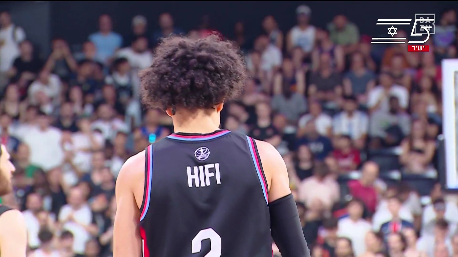 LNB.2026.06.23.Final-5.Paris.vs.Monaco.1080p50.IPTV.HE.mkv_000266600.png