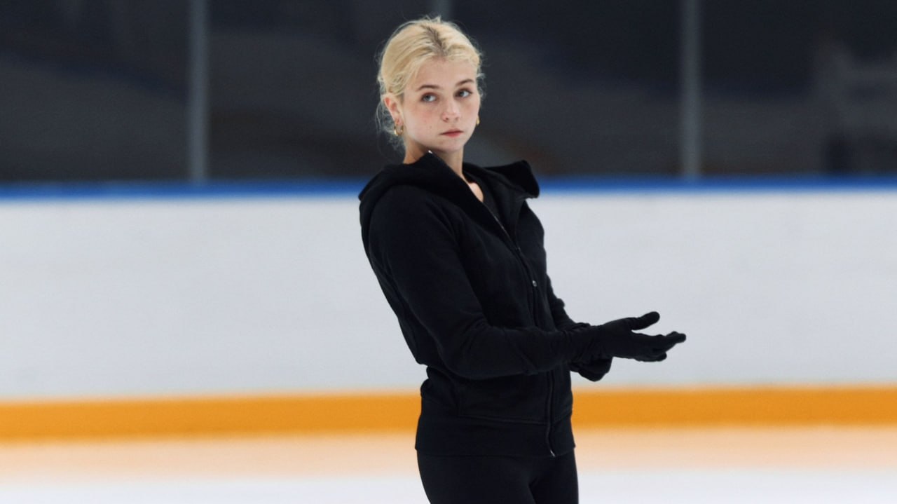 https://i8.imageban.ru/out/2026/07/01/e56c68365664c1841c8c84acc27a9bb8.jpg