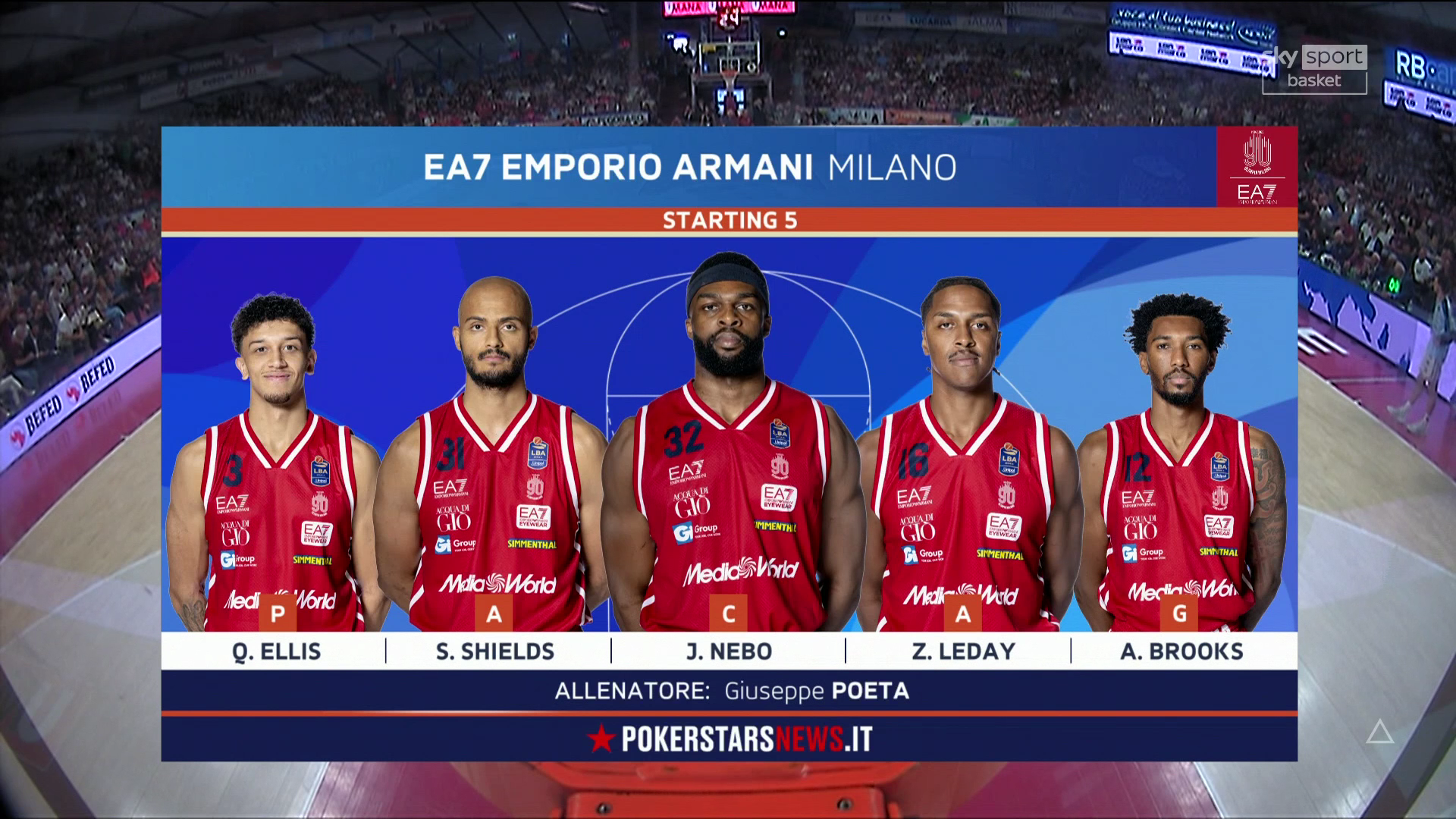 LBA.2026.06.18.Final-4.Venezia.vs.Milano.1080p50.IPTV.IT.mkv_000459280.png