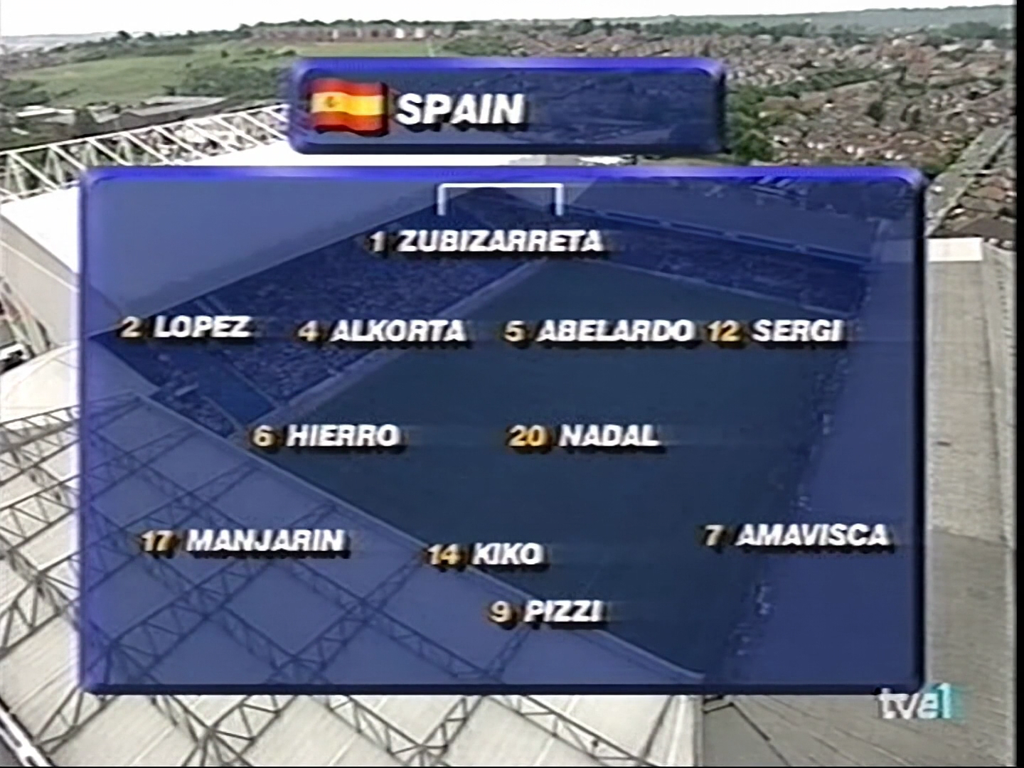 UEFA.Euro.1996.06.18.ROU-FRA.1080p50.EN.ES.RU.mkv_000498640.png
