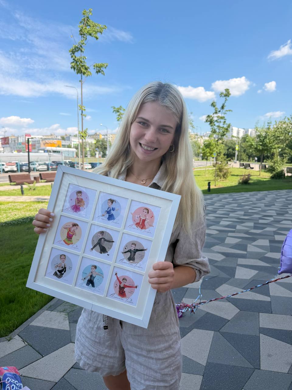 https://i8.imageban.ru/out/2026/07/02/998be9a551f5b984f6e50ee8659d9987.jpg