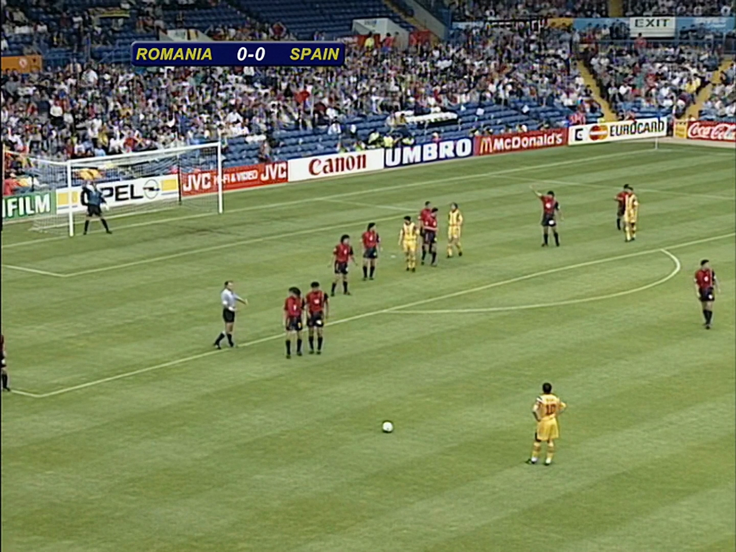 UEFA.Euro.1996.06.18.ROU-FRA.1080p50.EN.ES.RU.mkv_000699380.png