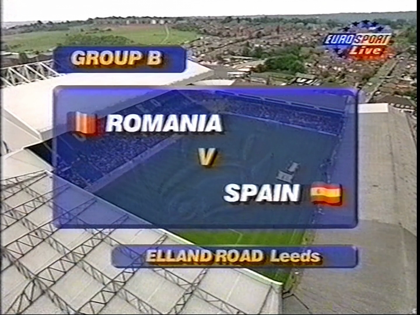 UEFA.Euro.1996.06.18.ROU-FRA.1080p50.EN.ES.RU.mkv_000000200.png
