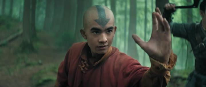 Avatar_The_Last_Airbender_S02E01_1080p_NewComers_mkv_muxed_1-0009.jpg