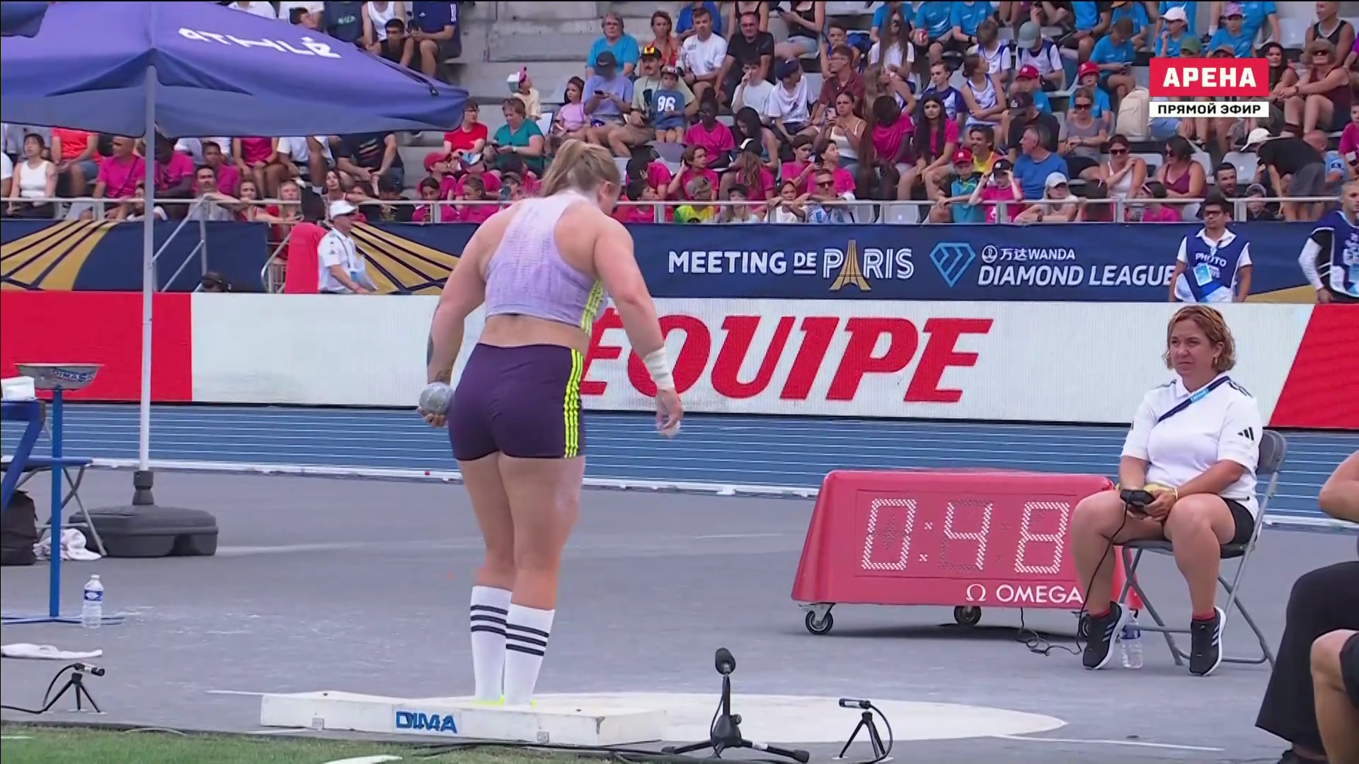 Athletics.Diamond.League.2026.06.28.R08.France.1080p25.RU.Match.mkv_000665680.png