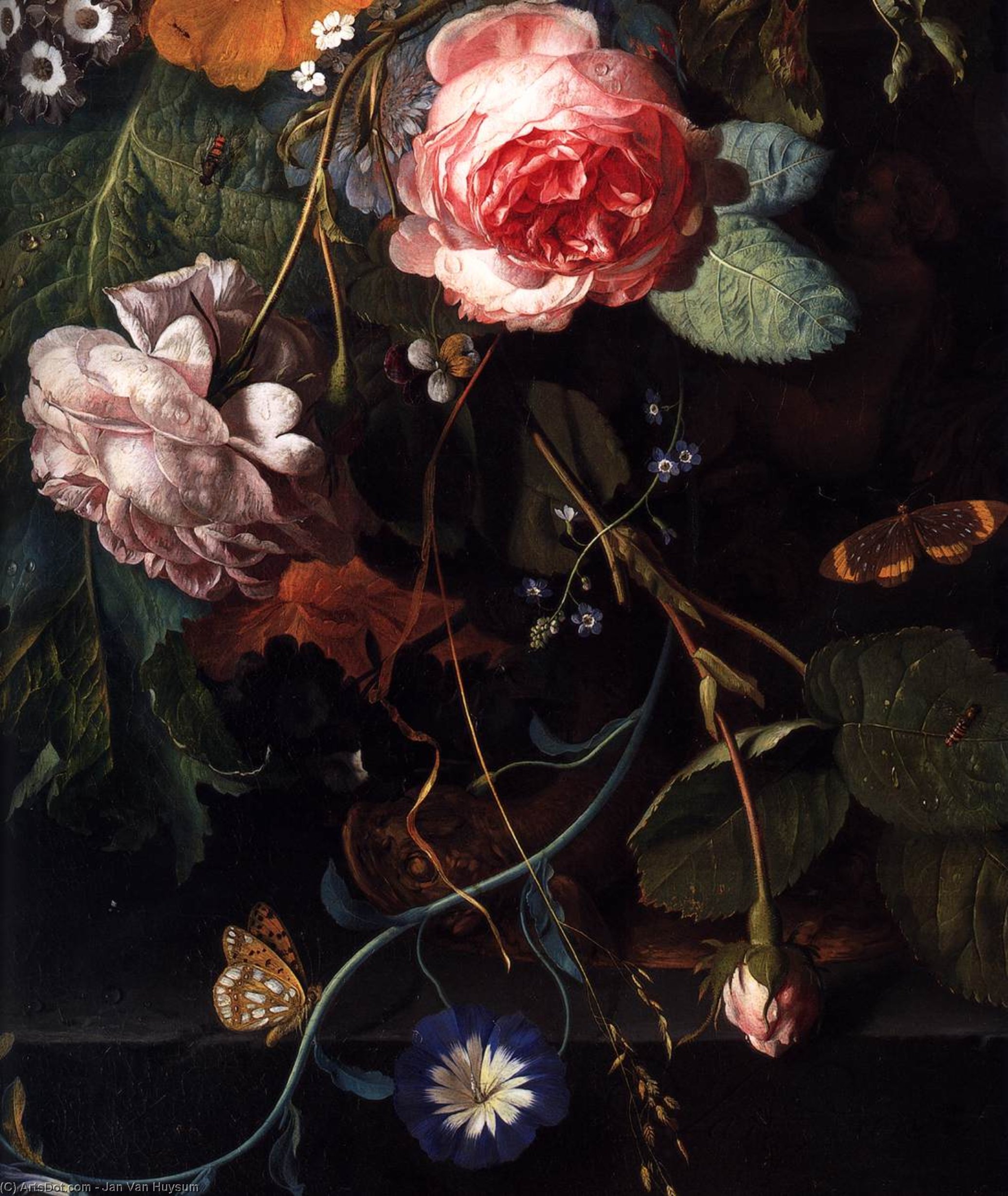 19 Jan_van_huysum-bouquet_of_flowers_detail_.jpg