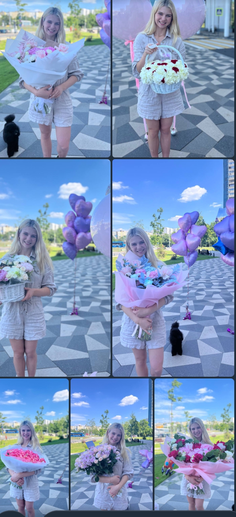 https://i8.imageban.ru/out/2026/07/03/e479b1a995ccec94f5176e375d6d3481.jpg