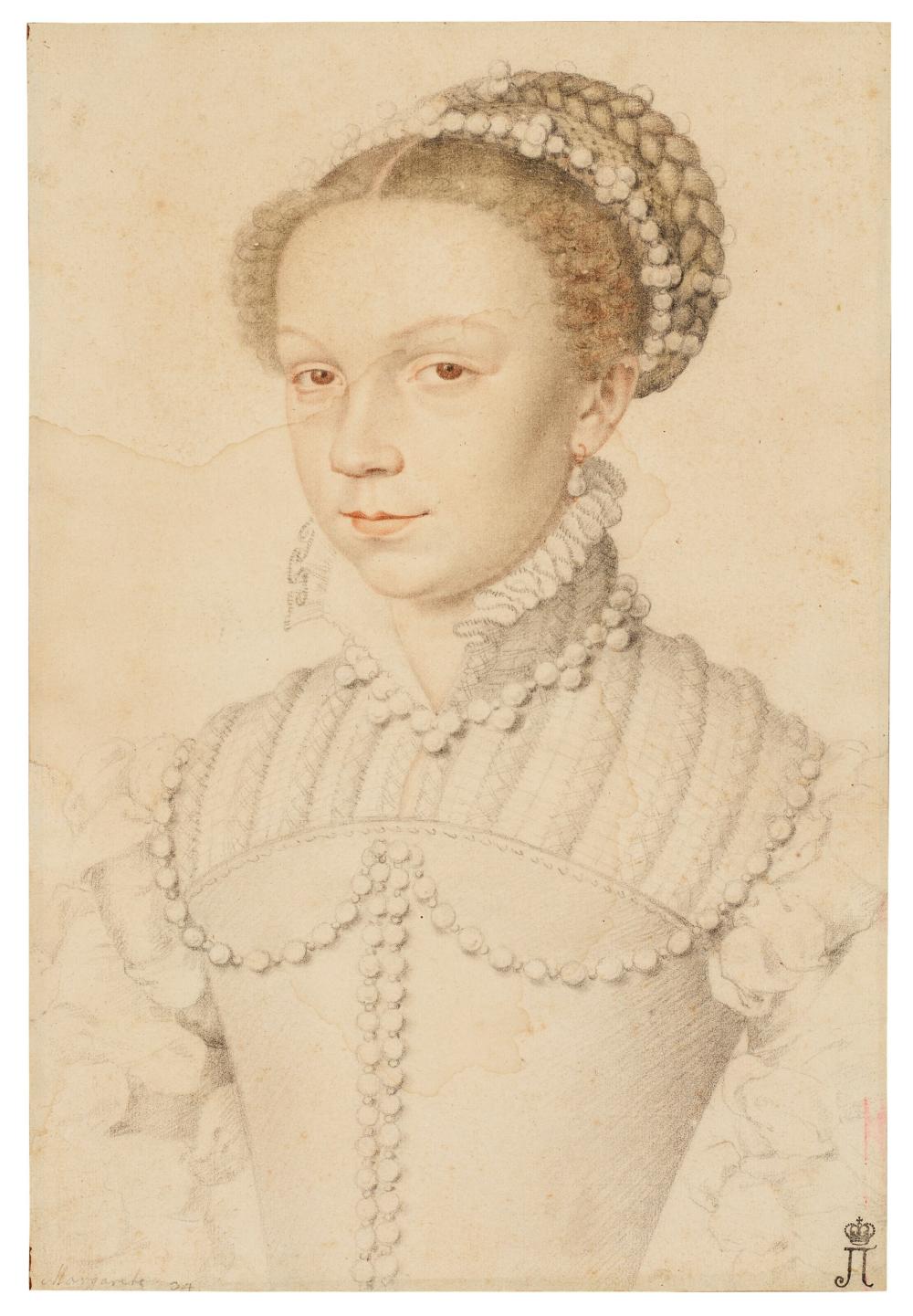 H0027-L359371403.jpg
